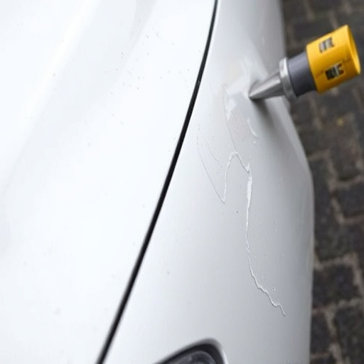 car-hail-damage-repair-640x480-66441735.jpeg