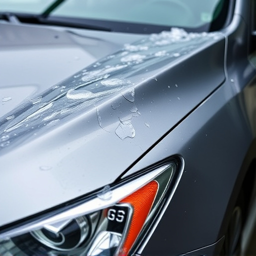 car-hail-damage-repair-640x480-66541250.jpeg