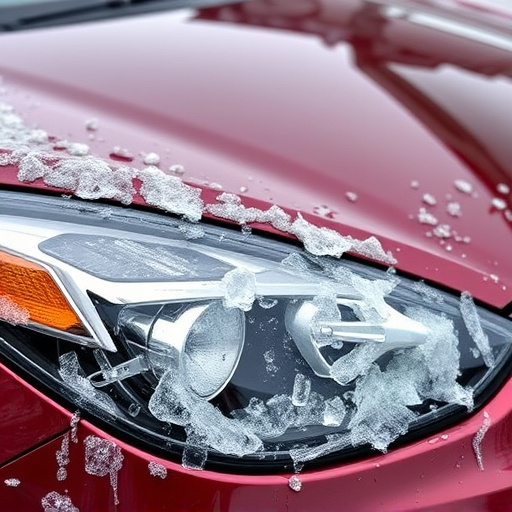 car-hail-damage-repair-640x480-66708464.jpeg