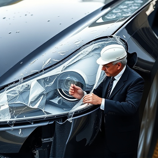 car-hail-damage-repair-640x480-66735725.jpeg