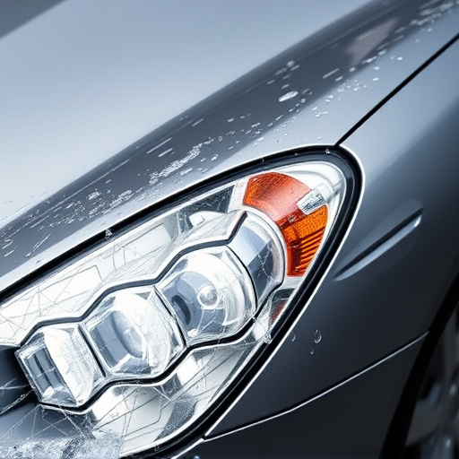car-hail-damage-repair-640x480-67000495.jpeg