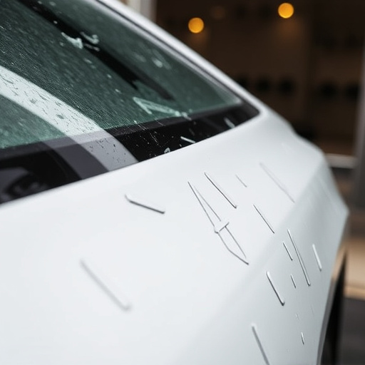 car-hail-damage-repair-640x480-67125824.jpeg