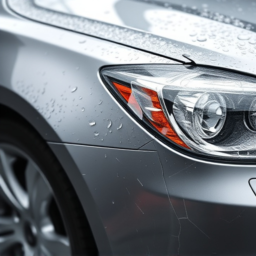 Unleashing Precision: Ultrasonic Thickness Gauge in Automotive