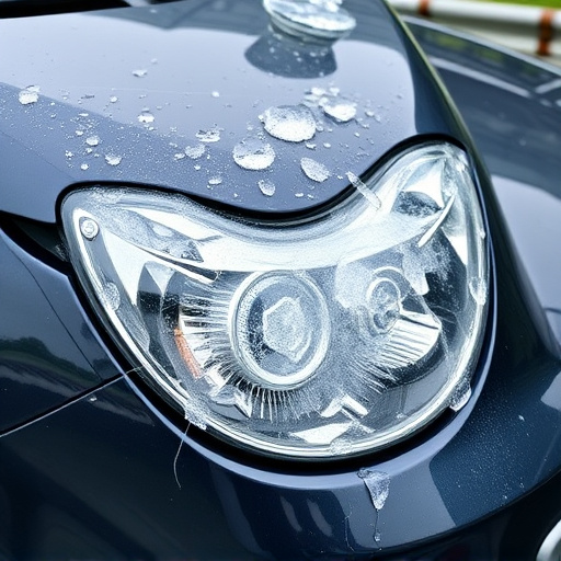 car-hail-damage-repair-640x480-67374955.jpeg