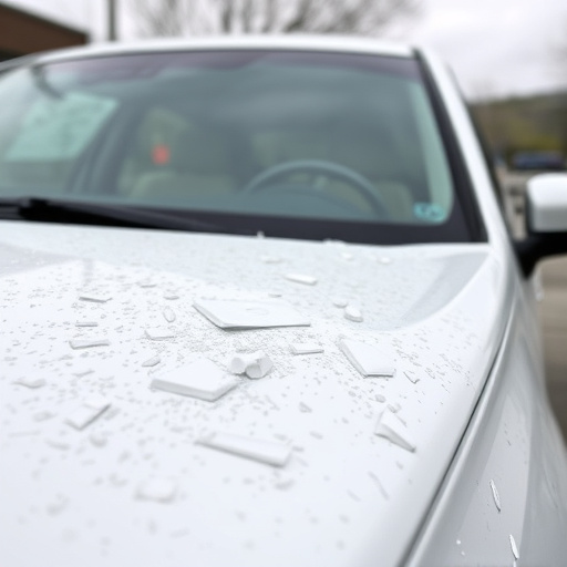 car-hail-damage-repair-640x480-67469060.jpeg