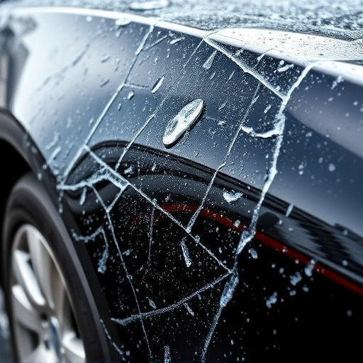 car-hail-damage-repair-640x480-67539318.jpeg