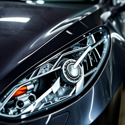 car-hail-damage-repair-640x480-67794024.jpeg