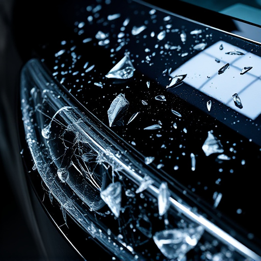 car-hail-damage-repair-640x480-67834822.jpeg