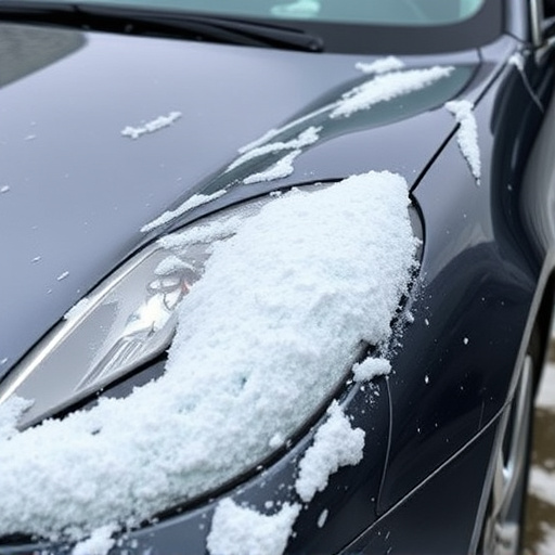 car-hail-damage-repair-640x480-67889707.jpeg