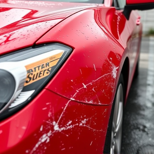 car-hail-damage-repair-640x480-68034671.jpeg