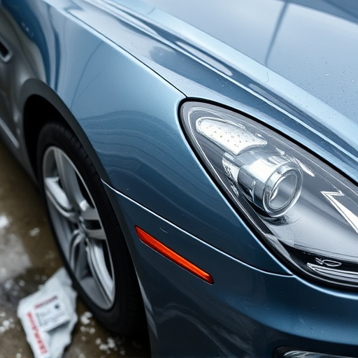 car-hail-damage-repair-640x480-68217605.jpeg