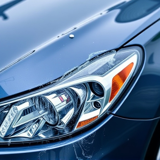car-hail-damage-repair-640x480-68438424.jpeg