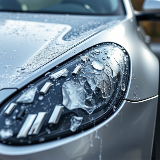 car-hail-damage-repair-640x480-6858937.jpeg