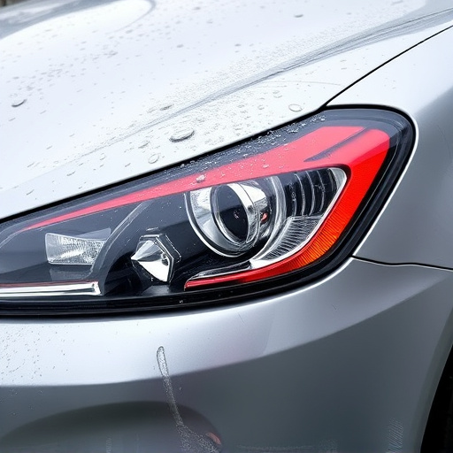 car-hail-damage-repair-640x480-68663271.jpeg