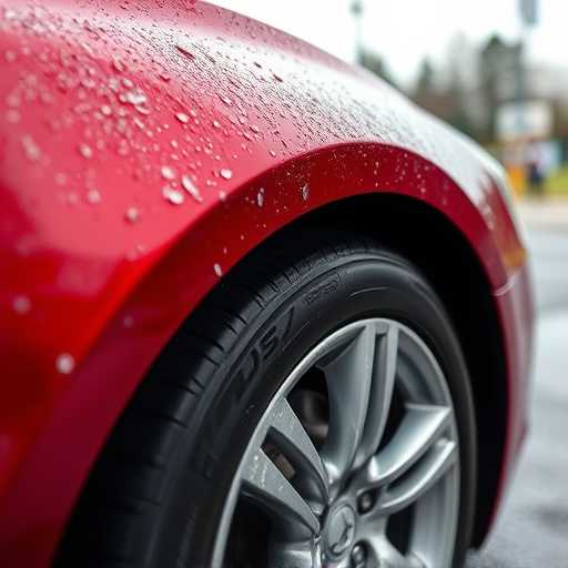 car-hail-damage-repair-640x480-69032956.jpeg