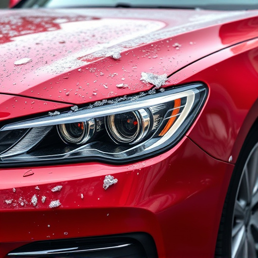 car-hail-damage-repair-640x480-69800666.jpeg