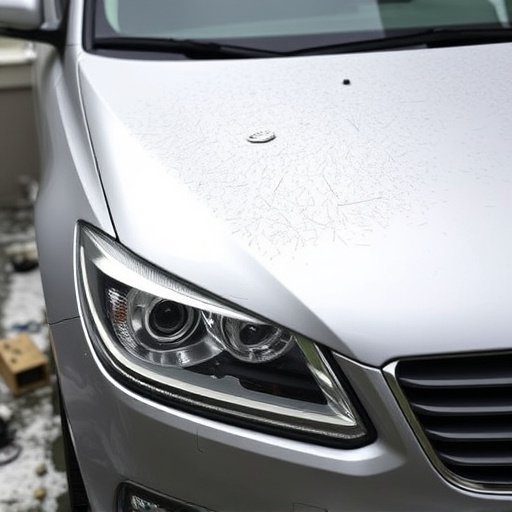 car-hail-damage-repair-640x480-70230384.jpeg