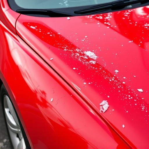 car-hail-damage-repair-640x480-7042383.jpeg