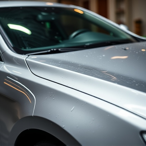 car-hail-damage-repair-640x480-70557770.jpeg