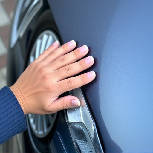car-hail-damage-repair-640x480-70676717.jpeg