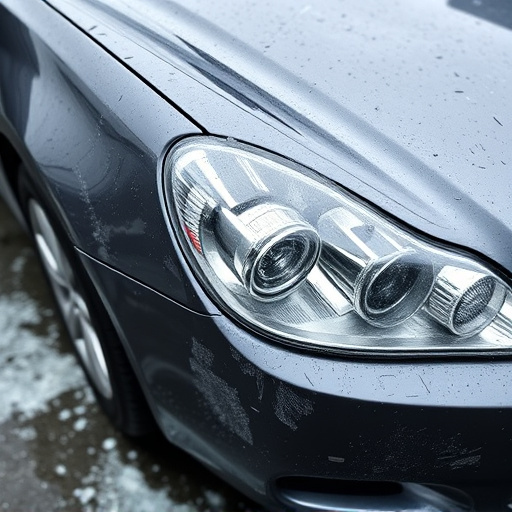 car-hail-damage-repair-640x480-70757467.jpeg