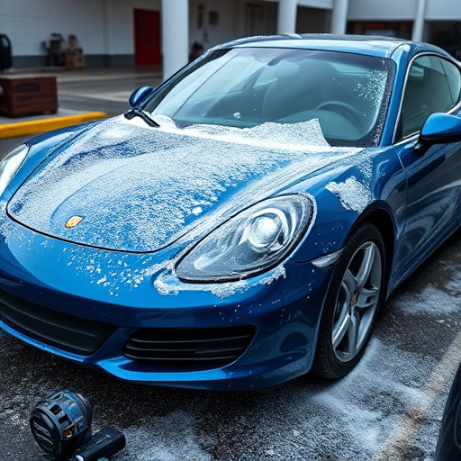 car-hail-damage-repair-640x480-70893058.jpeg