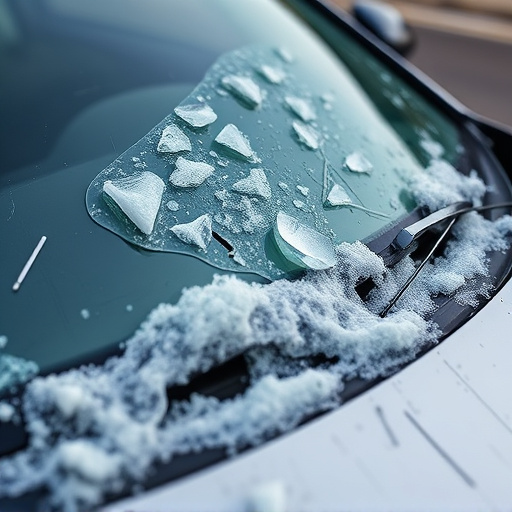 car-hail-damage-repair-640x480-7117881.jpeg