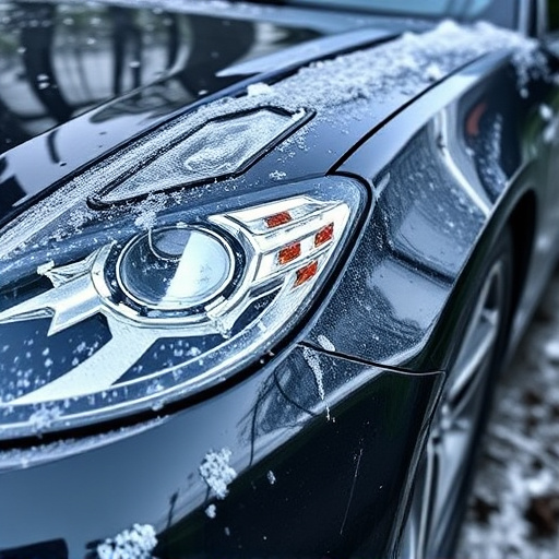 car-hail-damage-repair-640x480-71222537.jpeg