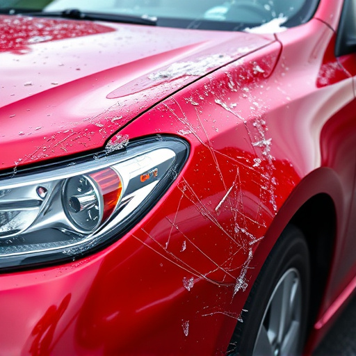car-hail-damage-repair-640x480-71619777.jpeg