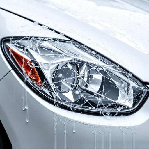 Uncovering Top Holiday Collision Service Providers