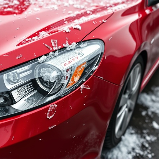 car-hail-damage-repair-640x480-71737996.jpeg