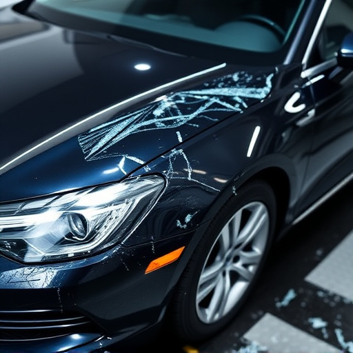 car-hail-damage-repair-640x480-7175126.jpeg