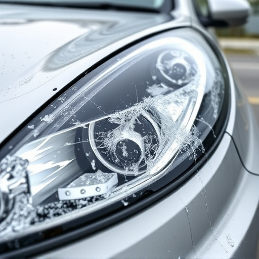 car-hail-damage-repair-640x480-7198366.jpeg