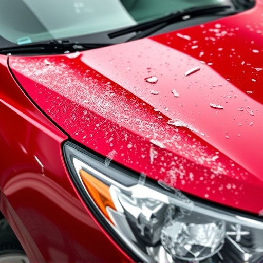 car-hail-damage-repair-640x480-72010749.jpeg