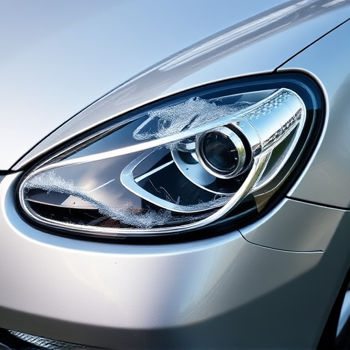 car-hail-damage-repair-640x480-7202564.jpeg