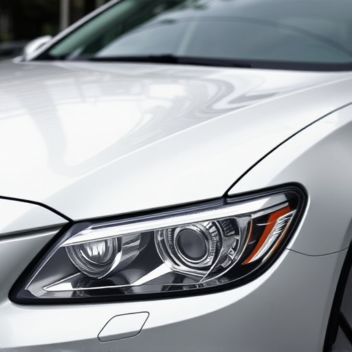 car-hail-damage-repair-640x480-72188679.jpeg