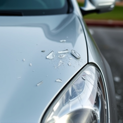 car-hail-damage-repair-640x480-7231834.jpeg