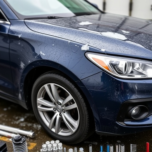 car-hail-damage-repair-640x480-72344006.jpeg