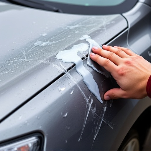 car-hail-damage-repair-640x480-72435418.jpeg