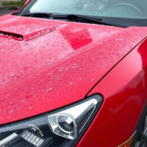 car-hail-damage-repair-640x480-72537227.jpeg