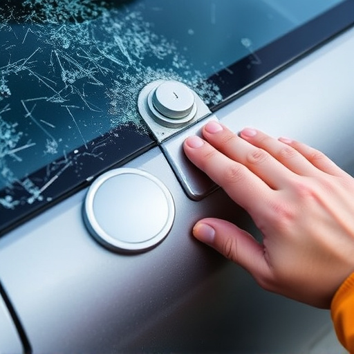 car-hail-damage-repair-640x480-72627732.jpeg