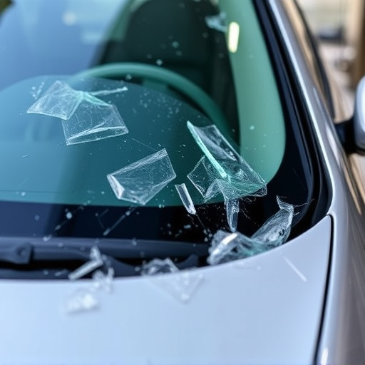 car-hail-damage-repair-640x480-72652184.jpeg