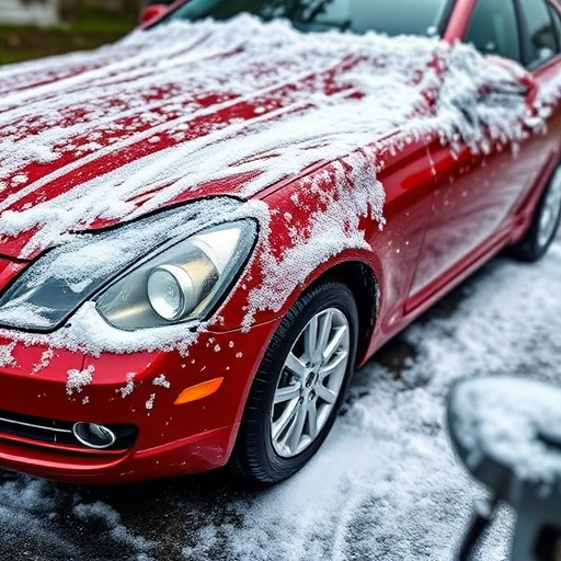 car-hail-damage-repair-640x480-72677987.jpeg