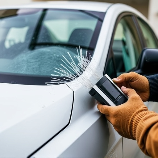 car-hail-damage-repair-640x480-7276295.jpeg