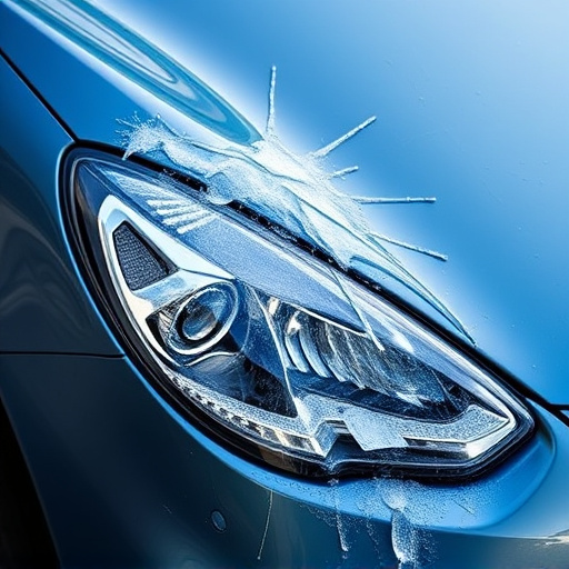 Fix Mercedes Door Handle: Easy Step-by-Step Guide