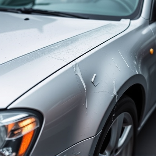 car-hail-damage-repair-640x480-72937958.jpeg