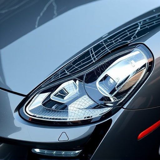 car-hail-damage-repair-640x480-73040282.jpeg