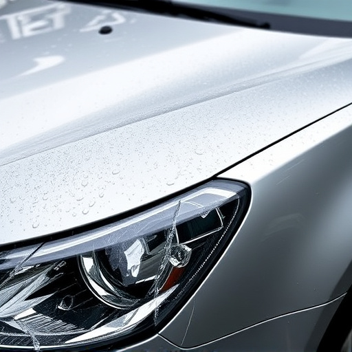 car-hail-damage-repair-640x480-73232618.jpeg