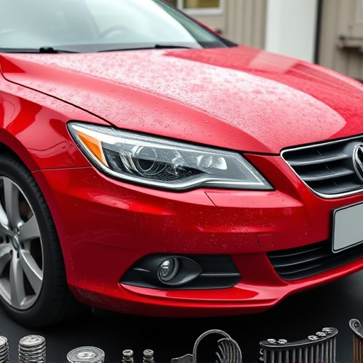 car-hail-damage-repair-640x480-7326186.jpeg