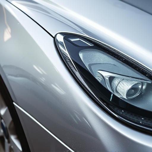 car-hail-damage-repair-640x480-7340990.jpeg